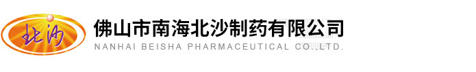  倍合德華強(qiáng)(連云港)醫(yī)藥化工科技有限公司